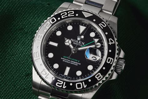 rolex gmt kautschukband|rolex gmt 2 meaning.